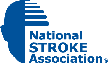 National Stroke Association