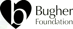 Bugher Foundation